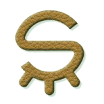 Yeguada Susaeta